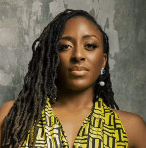 Nneka Ogwumike