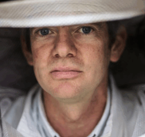 Oliver Maxwell