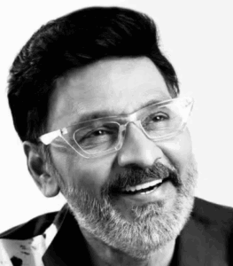 R. Sarathkumar