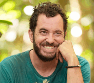 Rick Devens