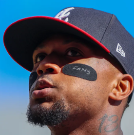 Ronald Acuña Jr.
