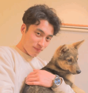 Rui Takahashi