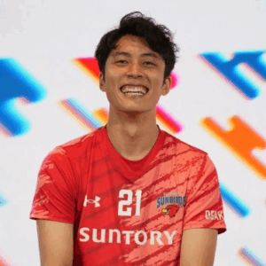 Rui Takahashi