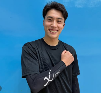 Rui Takahashi