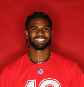 Shedeur Sanders