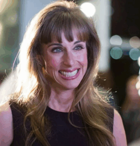 Susan Dell