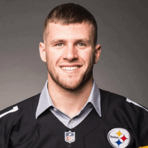 T.J. Watt