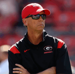 Todd Monken
