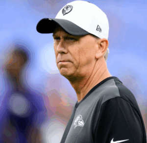 Todd Monken